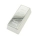 thumbnail image 2 of Accesorio De Película De Plata Falsa Para Suministros De Fiesta Decoración Del Hogar Halloween, 2 of 8