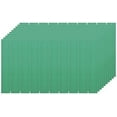 thumbnail image 4 of 3M PAPER SAND STIKIT  2-3/4 X 16-1/2 80D 100 BOX, 4 of 4