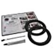 thumbnail image 3 of DCM 6.5 Inch Foam Speaker Repair Kit FSK-6.5 (PAIR), 3 of 4