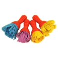 thumbnail image 1 of Center Enterprises  Inc. Ce-6670 Ready2Learn Creative Textured Art, 1 of 5