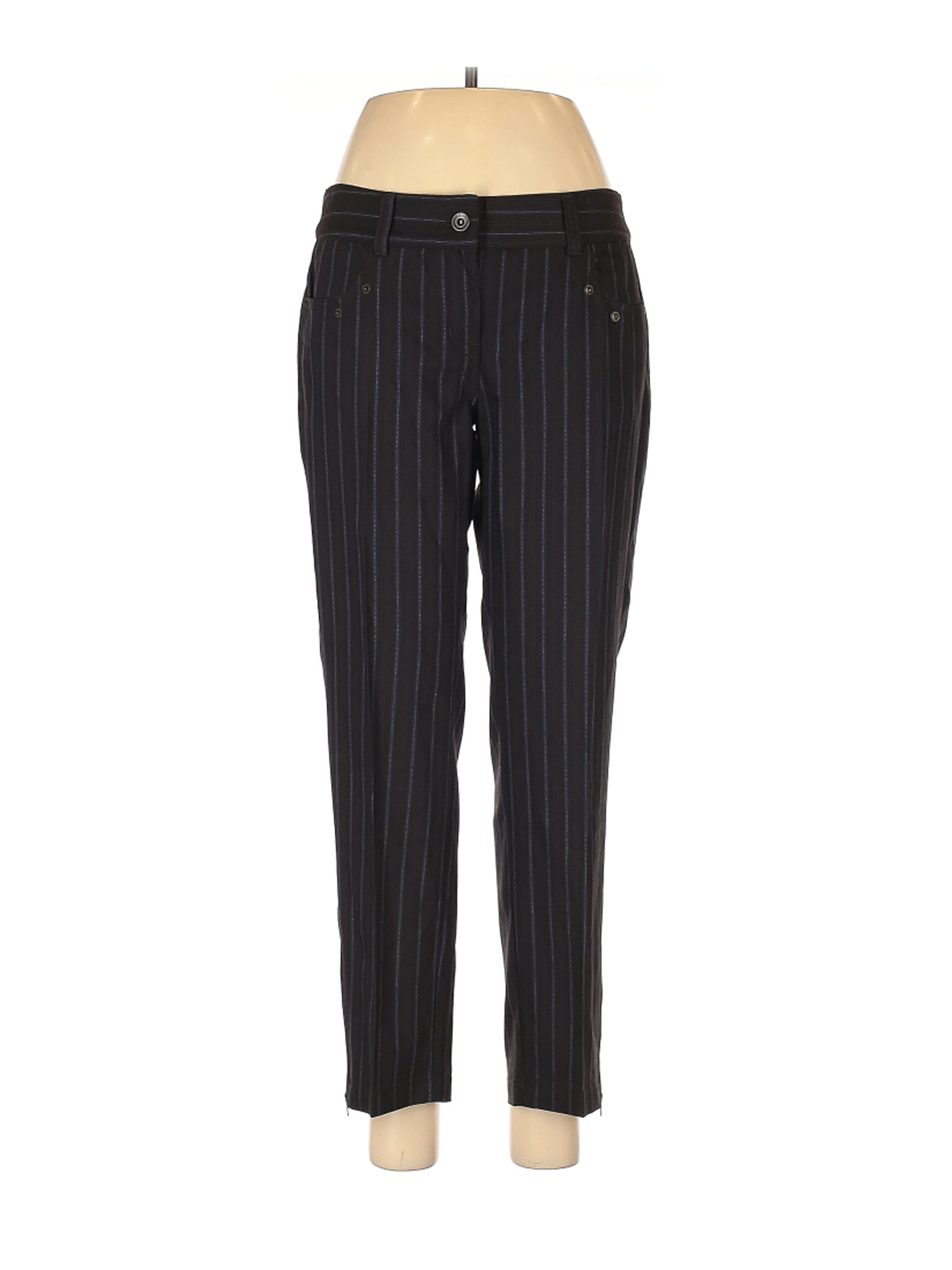 moschino jeans womens