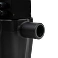 thumbnail image 3 of 3500w Dry Ice Fog Machine Low Smoke Machine DJ Fogger Stage Effect Wedding Party, 3 of 25