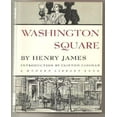 thumbnail image 1 of Washington Square, 1 of 4