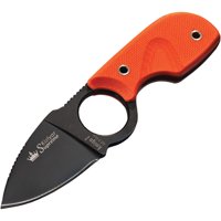 Amigo Z Neck Knife