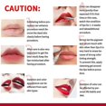 thumbnail image 5 of Bb Lips Ampoule Serum Kit Bb Lip Serum Pigment Cream kaili Sencillez, 5 of 5