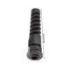 thumbnail image 4 of 10pcs Waterproof M12 PG7 Cable Connectors Spiral Strain Relief Protector, 4 of 5