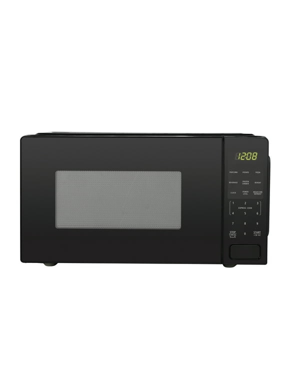 Mainstays Microwaves in Microwaves