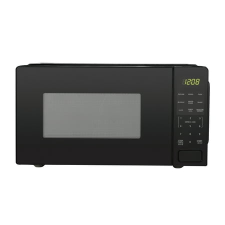 https://i5.walmartimages.com/asr/8576e97a-c71a-4217-a7bf-7ae321d46cd8.4cc1378811b4ee7dfc9205d204e7aa9e.jpeg?odnHeight=450&odnWidth=450&odnBg=ffffff