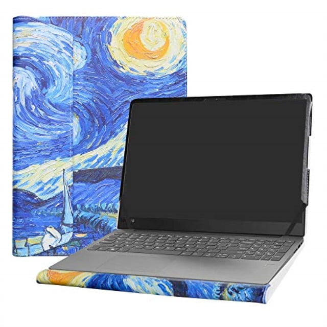 Lenovo IdeaPad 330 Case alapmk protective case cover for 14 lenovo ideapad 330s Lenovo IdeaPad 330 Case alapmk protective case cover for 14 lenovo ideapad 330s