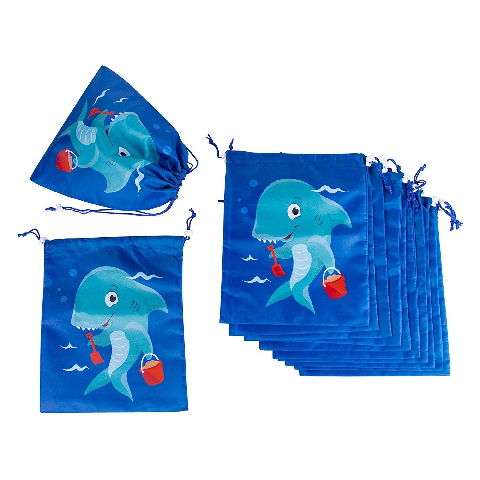 gift bags for boys