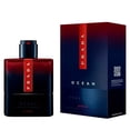 thumbnail image 2 of Perfume Prada Luna Rossa Ocean Le Parfum para Hombre 100 ml, 2 of 4