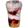 Lakeview Farms, Inc: Strawberry Layered Dessert, 7 oz