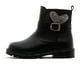 thumbnail image 2 of Botas Bambino para Niña BM5165 negro 13, 2 of 4