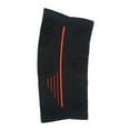 thumbnail image 3 of Protecteur de Coude, Support de Coude Noir, Unisexe pour les Amateurs de Sport, 3 of 8