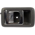 thumbnail image 1 of Dorman 79519 HELP! Passenger Side Front Interior Door Handle, 1 of 3