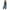 Sky Blue-c, variant on QHFBli Womens Juniors Denim Stretch Overalls Adjustable Strap Ripped Distressed Jumpsuit Skinny Fit Jeans Pants