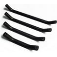 thumbnail image 4 of 2X Drawer Handles and Knobs Kitchen Cabinet Door Handles, 4 of 5