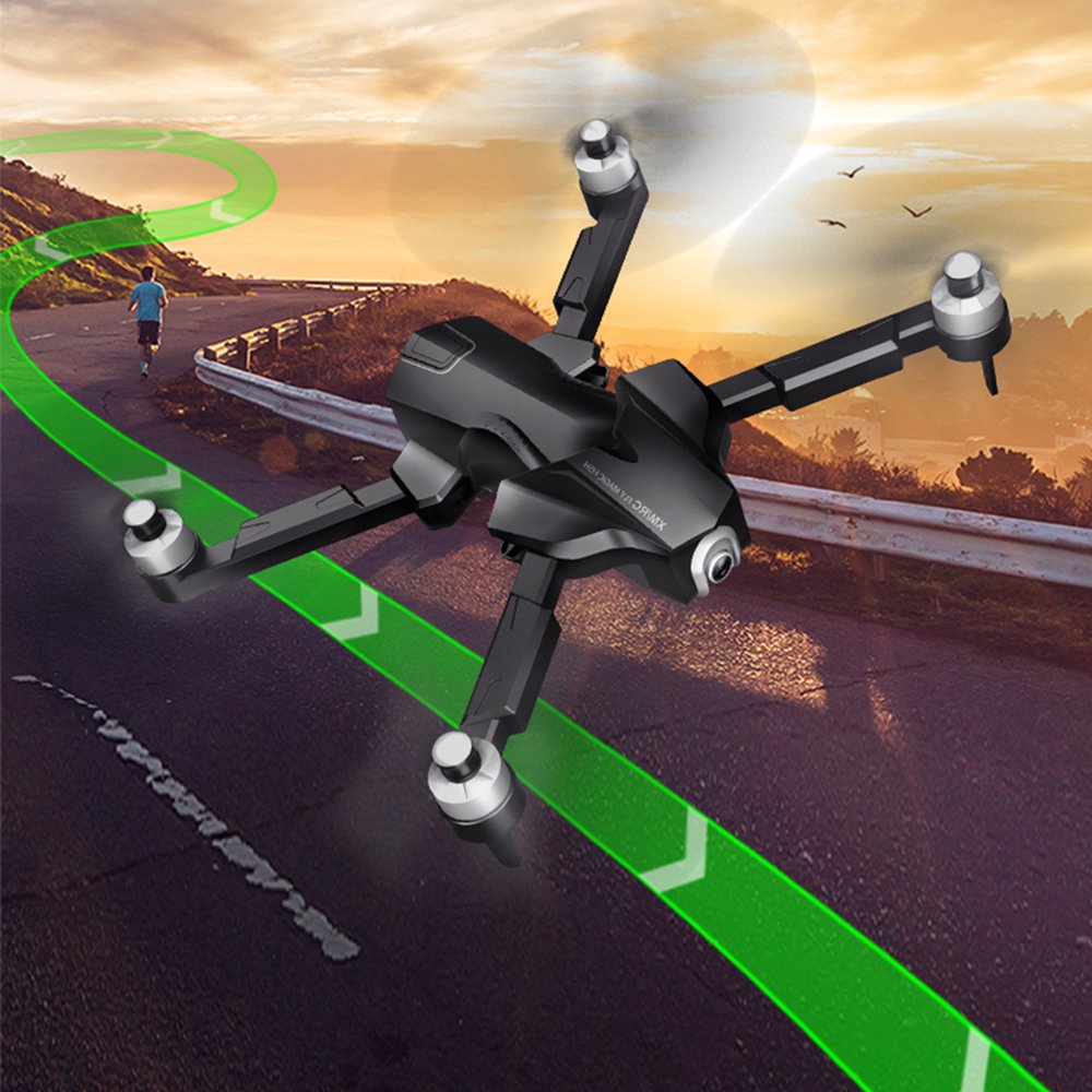 5g drone 8k. 5g drone 8k