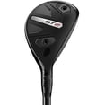 thumbnail image 1 of Pre-Owned Titleist GT2 24* 5H Hybrid Stiff Graphite Mitsubishi Tensei 1K Blue 85 Mint, 1 of 5
