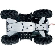 WARN 78185 Skid Plate, Polaris