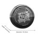 thumbnail image 4 of Riousery Magic Yoyo Crystal Yoyo para Niños y Adultos Blanco Transparente, 4 of 9