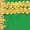Green, variant on Kids Boys Girls Medieval Sergeant Pepper 60s Musician Jacket Hippie Fancy Dress Long Sleeve Coat Green 6