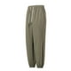 thumbnail image 3 of Pantalones informales para hombre: cómodos para el día a día, tanto para el trabajo como para el ocio, 3 of 4