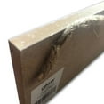 thumbnail image 6 of Glow Decor White and Gray Angel Printed Rectangular Wall Sign with Rope Hanger 4" x 10", 6 of 6