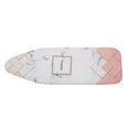 thumbnail image 2 of Ironing Board Cover B, 2 of 9