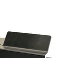 thumbnail image 5 of ProCom Safety Pilot Manual Valve Kit And LP Conversion Kit - Model# NVDWA2, 5 of 5