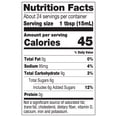 thumbnail image 6 of (6 pack) (1 pack) Mizkan Mirin Sweet Cooking Seasoning, 12 fl oz, 6 of 7