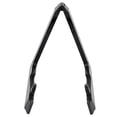 thumbnail image 1 of Soporte de Guitarra, Soporte de Guitarra Negro para Guitarra Eléctrica para violín para ukelele para guitarra acústica, 1 of 7