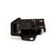 thumbnail image 1 of SOPORTE MOTOR FRONTAL PICKUP 1979 al 1994 TOYOTA Derecho/Pasajero SYD ., 1 of 4