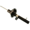 thumbnail image 3 of For Ford Focus 2000-2005 Pair Bilstein B4 Front Shocks Struts - BuyAutoParts, 3 of 6