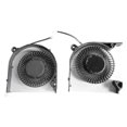 thumbnail image 2 of Laptop CPU+GPU Cooling Fan for Nitro 5 AN515-43 AN515-54 AN517-51 Nitro 7 AN715-51, 2 of 5