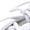 White, variant on Guttear Women's Loafer Shoes Orthopedic Comfotable Ultralight Casual Shoes with Arth Support