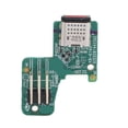 View all media