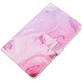 thumbnail image 1 of 96 Sheets Durable Photo Album DIY Scrapbooks Graduation Mini Albums, 1 of 8