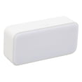 thumbnail image 1 of LED Fill Lamp, 180mAh Mobile Phone Fill Light Multi Position Installation Portable  for Live Streaming, 1 of 7