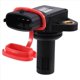 thumbnail image 1 of Ambient Humidity Sensor for Consmine Engine 1001801878 ST8251-188P, 1 of 5