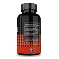 thumbnail image 4 of Reset Nutrition D-Mannose | 1,500 Mg | 30 Servings | 90 Capsules | Hecho en USA RESET NUTRITION D-Mannose, 4 of 5