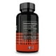 thumbnail image 4 of Reset Nutrition D-Mannose | 1,500 Mg | 30 Servings | 90 Capsules | Hecho en USA RESET NUTRITION D-Mannose, 4 of 5