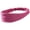 C, variant on Workout Headbands for Women Men, Elastic Lightweight Cooling Headband, Non Slip Wicking Sweat Bands for Gym Fitness, Running, Basketball, Yoga and Cycling, Daily Sports Accessory, H