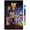 Premium Poster & Clip Bundle, variant on Disney Pixar Toy Story 4 - Store Wall Poster, 14.725" x 22.375"