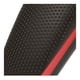 thumbnail image 4 of Kit de Peluquería Timco HC-886 Negro y Rojo, 4 of 4