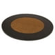 thumbnail image 5 of Charola Giratoria de madera, Lazy susan 38 cm Natura Hogare Charola Giratoria de madera, 5 of 5