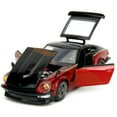 thumbnail image 5 of 1972 DATSUN 240Z, 5 of 5