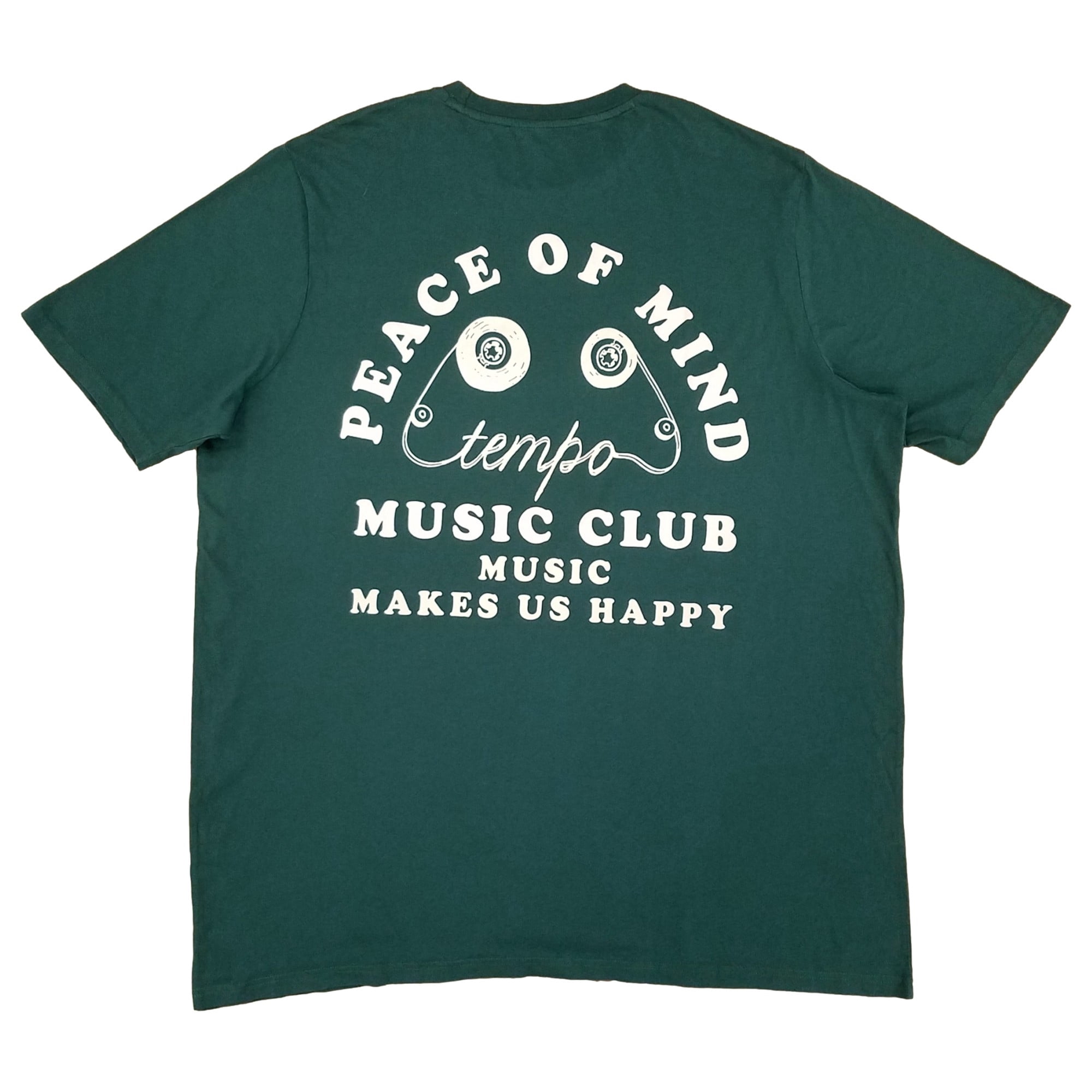 洋楽 TONNY GREEN/ORGANIZED KAOS/T.GREEN/G-RAP 85773a2f-06c5-4fc8-8220-