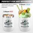 thumbnail image 3 of Mom Gifts from Daughters Funny Tumbler Mamasaurus Cup Birthday Gifts for Mom Her Mother Party Gifts for Women 12oz Stainless Steel Coffee Mug with Lid, 3 of 6