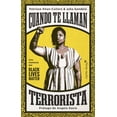 thumbnail image 1 of CUANDO TE LLAMAN TERRORISTA CAPITAN SWING LIBROS, S.L. Pasta Blanda, 1 of 2